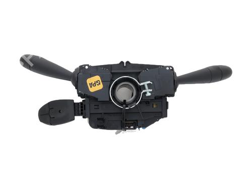 Interruttore CITROËN C3 II (SC_) 1.1 i | BP28835936I30 