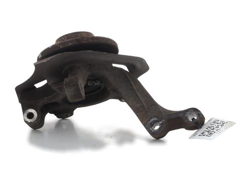 Venstre Styrespindel Lejehus RENAULT CLIO III (BR0/1, CR0/1) 1.5 dCi | BP29930757M25