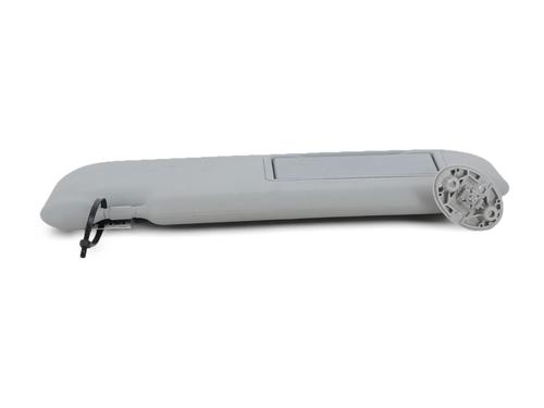 Left sun visor TOYOTA AURIS (_E18_) 1.8 Hybrid (ZWE186_, ZWE186R) | BP37627520I1 - Image 3