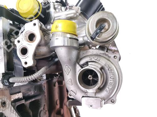 Engine DACIA LOGAN MCV (KS_) 1.5 dCi (KS0W) | BP38586604M1 - Image 6