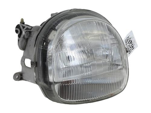 Right headlight RENAULT TWINGO I (C06_) 1.2 (C066, C068) | BP29443974C29 
