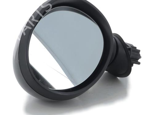 Retrovisor esquerdo MINI MINI (F56) Cooper | BP31913264C26 