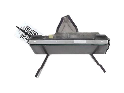 Used Display monitor PEUGEOT 208 I (CA_, CC_) 1.6 HDi (92 hp) 30503303