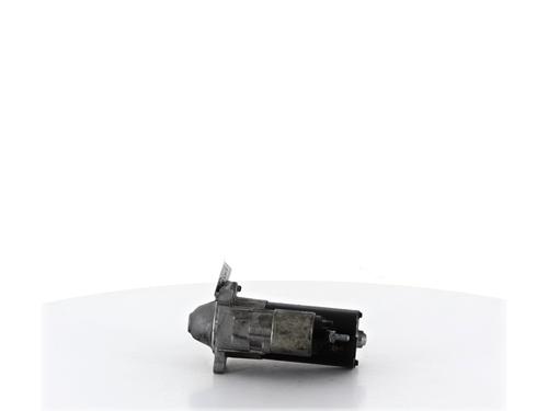 Starter ALFA ROMEO 159 (939_) 2.0 JTDM (939AXR1B) | BP37506129M8 - Image 3