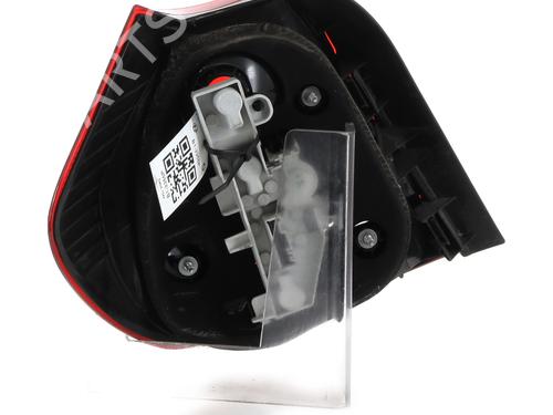 Right taillight BMW 1 (E87) 120 d | BP28686338C35 