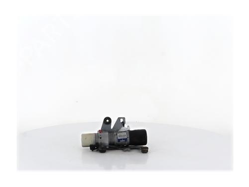 Electronic module MINI MINI Convertible (R52) One | BP39632920M83 - Image 2