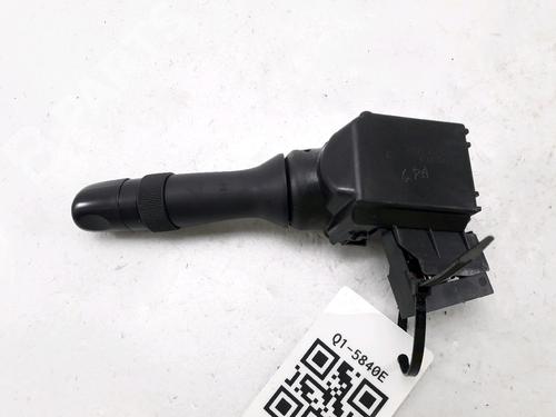 Switch TOYOTA PRIUS Liftback (_W2_)  | BP10451178I30 