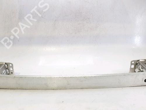 Used Rear bumper reinforcement PEUGEOT 308 II (LB_, LP_, LW_, LH_, L3_) 1.2 THP 130 (131 hp) 29741235