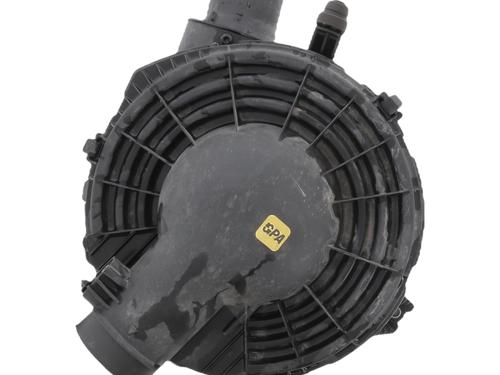 Air filter box FORD RANGER (TKE) 3.2 TDCi 4x4 | BP36006585M87 - Image 3
