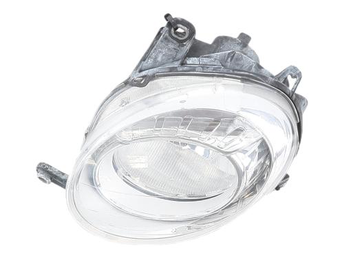 Left headlight FIAT 500 (312_) 1.2 (312AXA1A) | BP38742502C28 - Image 5