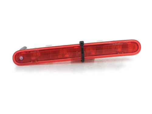 third-brake-light-citroen-c3-iii-sx-2016-34231311 main image