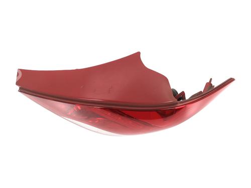 right-taillight-peugeot-207-wa_-wc_-2006-2007-2008-2009-2010-2011-2012-2013-2014-2015-32434377 main image