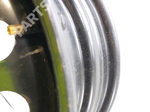Rim HYUNDAI ELANTRA III (XD) 2.0 CRDi | BP10480499C45 