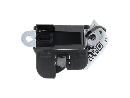 Cerradura de porton trasero Cerradura de porton trasero VW GOLF V (1K1) 1.9 TDI (90 hp) 36962216 36962216