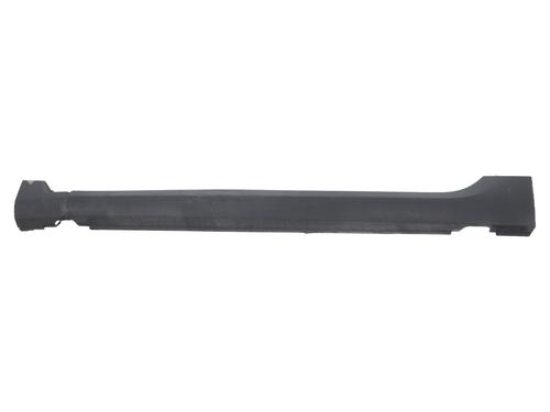 Używane Próg lewy PEUGEOT 2008 I (CU_) 1.2 THP 110 / PureTech 110 (110 hp) 26443887