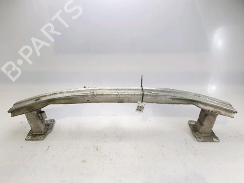 Front bumper reinforcement RENAULT MEGANE III Grandtour (KZ0/1) 1.5 dCi (KZ09, KZ0D, KZ1G, KZ29, KZ14, KZ1W, KZ10, KZ1F,... | BP28971904C109 