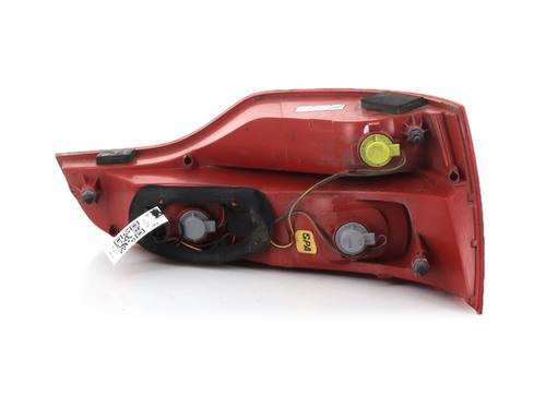Right taillight AUDI Q7 (4LB) 3.0 TDI quattro | BP34428254C35 - Image 4