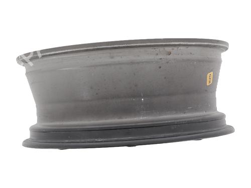 Felg HONDA e (ZC7_) Electric Advance (ZC7) (154 hp) 30798759