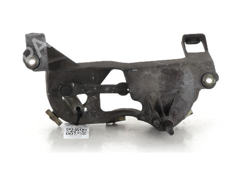 Used Front wipers mechanism Front wipers mechanism AUDI A2 (8Z0) 1.4 TDI (75 hp) 34269818 34269818