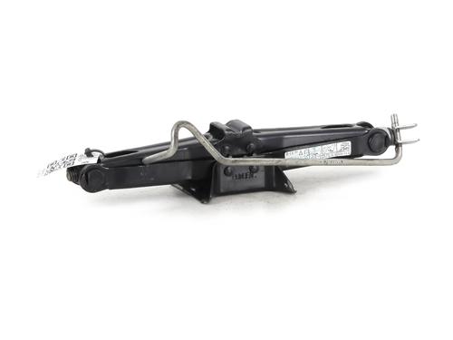 Used Other Other DACIA LOGAN Pickup (US_) [2008-2026] 34231055 34231055