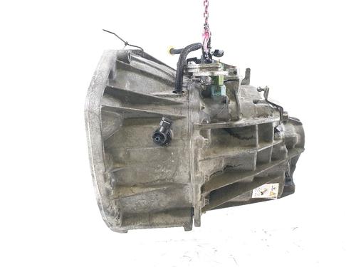 Used Gearbox Gearbox RENAULT ESPACE IV (JK0/1_) 2.0 dCi (JK03, JK04, JK1C, JK1G, JK1J, JK1K) (173 hp) 32131229 32131229