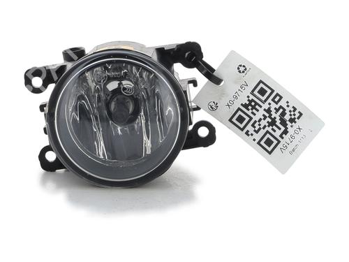 Used Left front fog light SUZUKI VITARA (LY) 1.0 (APK 310) (111 hp) 30190356
