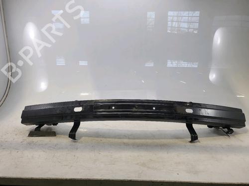 Used Front bumper reinforcement HYUNDAI COUPE II (GK) 2.0 (139 hp) 16743390