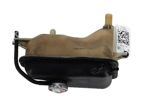 Expansion tank HONDA CR-V II (RD_) 2.2 CTDi (RD9) | BP23100391C120 