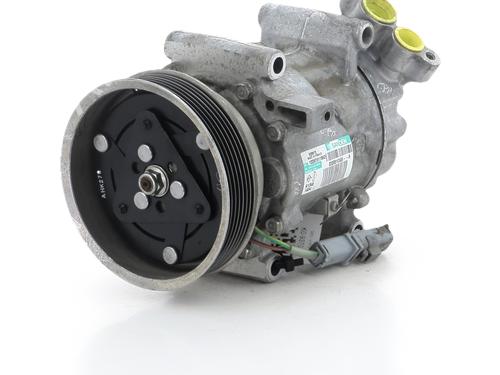 Used AC compressor AC compressor 37599733 37599733