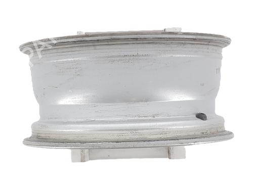 Used Rim Rim 38479591 38479591