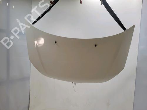 Used Hood Hood 37870046 37870046