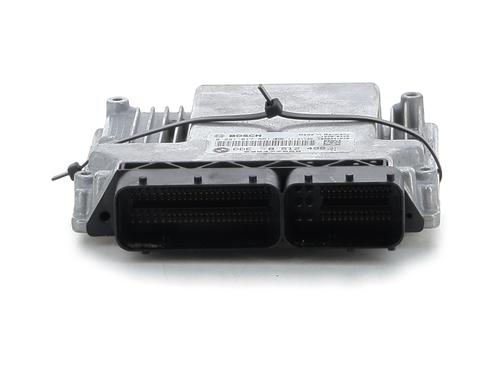engine-control-unit-ecu-bmw-1-f20-2011-2012-2013-2014-2015-2016-2017-2018-2019-34000947 main image