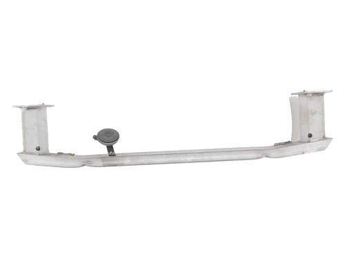 Used Front bumper reinforcement CITROËN JUMPY III Van (V_) 1.6 BlueHDi 115 (115 hp) 32459839