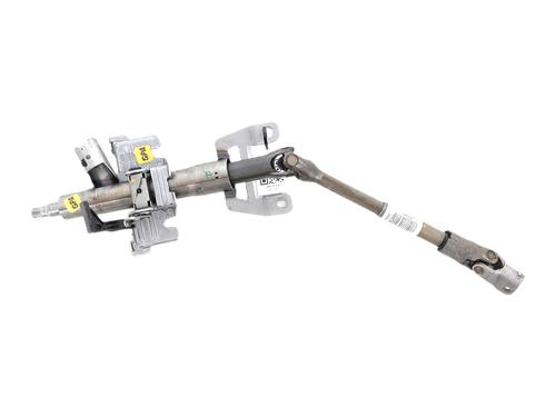 Steering column DACIA DUSTER (HS_) 1.5 dCi 4x4 (HSMC, HSMD) | BP39523727M21 - Image 3