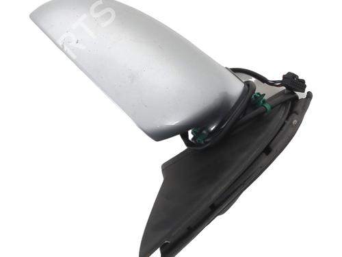 Used Left mirror VW GOLF V (1K1) [2003-2010]  32202016