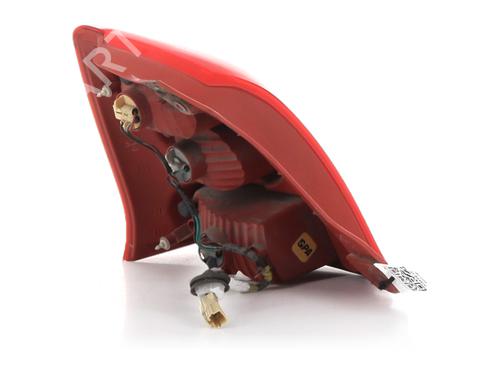 Right taillight NISSAN PIXO (UA0) 1.0 | BP36006499C35 - Image 4