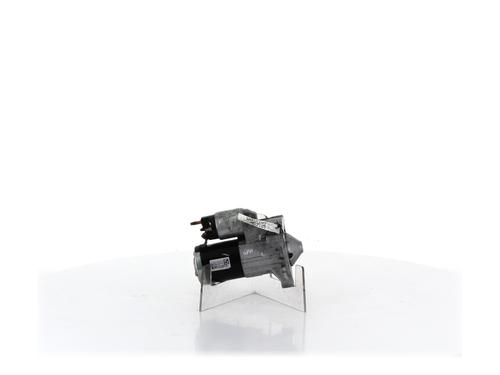Startmotor Startmotor 38432171 38432171