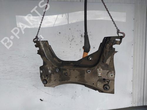 subframe-renault-modus-grand-modus-fjp0_-2004-37709672 main image