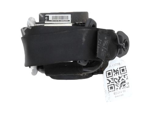 Used Front right belt tensioner VW FOX Hatchback (5Z1, 5Z3, 5Z4) 1.2 (55 hp) 27691164