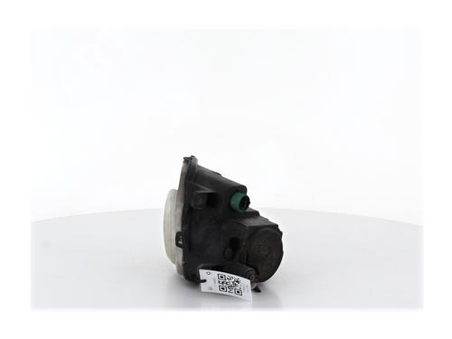  - Image 3