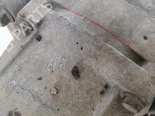 Differential, bag TOYOTA RAV 4 III (_A3_) 2.2 D 4WD (ALA30_, ALA30R) | BP27268829M24 
