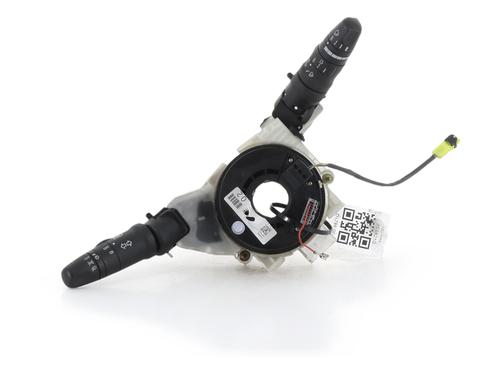 Kombi Kontakt / Stilkkontakt Kombi Kontakt / Stilkkontakt NISSAN MICRA III (K12) 1.2 16V (80 hp) 36182364 36182364