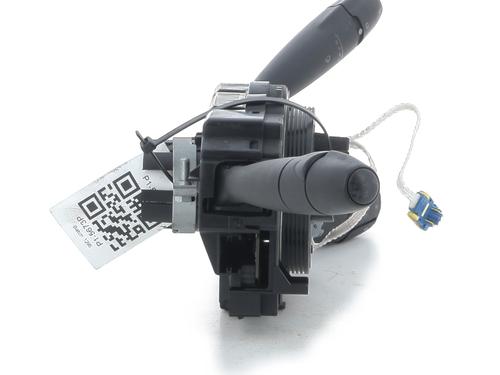 Switch PEUGEOT 206+ (2L_, 2M_) | BP32654622I30
