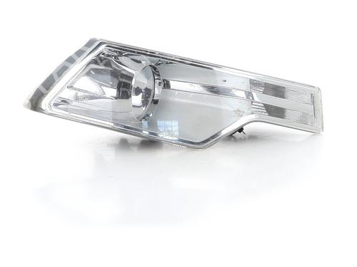 right-front-indicator-citroen-c5-iii-rd_-2008-2009-2010-2011-2012-2013-2014-2015-2016-2017-38742136 main image