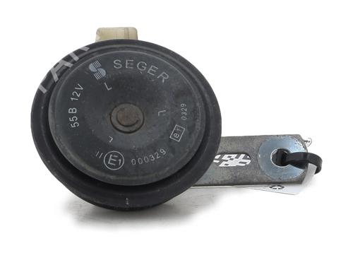 Used Horn RENAULT CLIO III Grandtour (KR0/1_) [2007-2025]  28121741