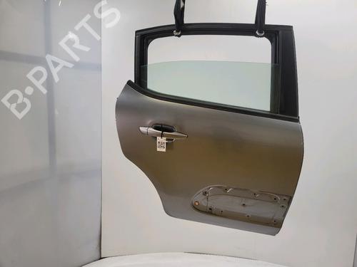 porta-tras-direita-citroen-c3-iii-sx-2016-36447140 main image