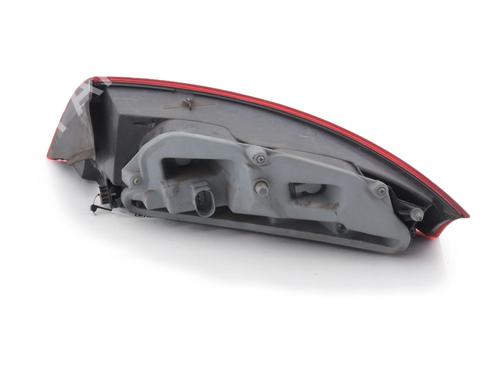 Left taillight AUDI TT (8J3) 2.0 TFSI | BP38792381C34 - Image 4