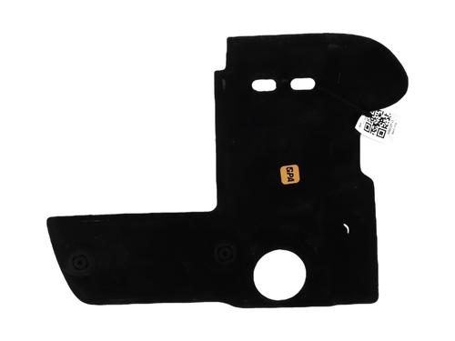 Upper protection CITROËN C3 Picasso (SH_) 1.6 BlueHDi 100 | BP29198151M93 