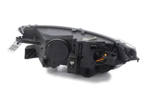 Right headlight CITROËN C4 II (NC_) 1.6 HDi 115 | BP33166393C29 - Image 3