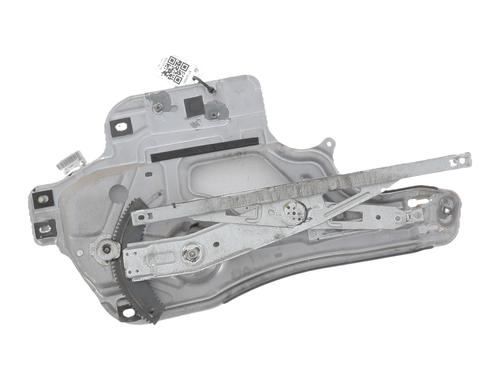 Used Front left window mechanism Front left window mechanism 37281286 37281286